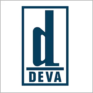 Deva